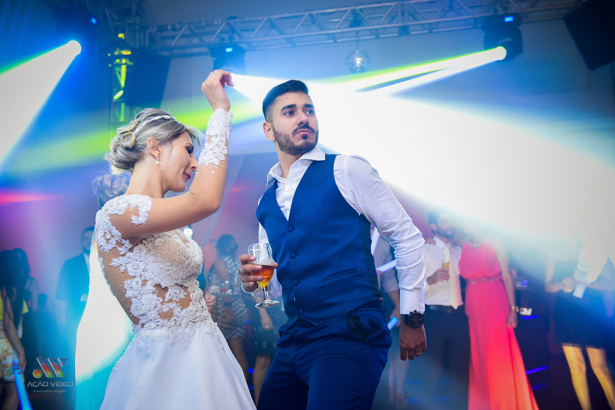 casamento,buffet espaço grenah,foto e video, fotografo de casamento, Dj, Som Cris, Buffet Grenah, Buffet Zona Leste, Foto e Filmagem, Casamento em São Paulo