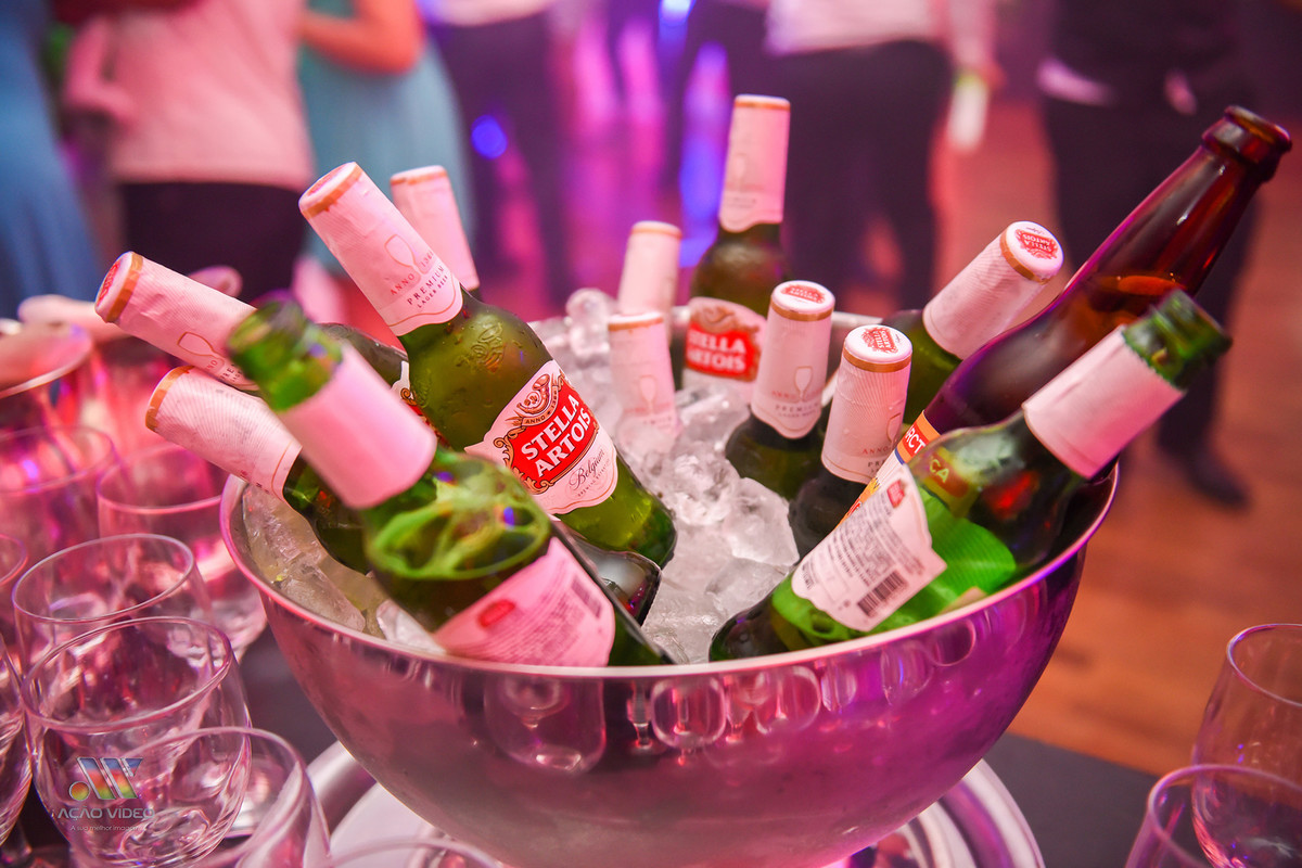 casamento,buffet espaço grenah,foto e video, fotografo de casamento, Dj, Som Cris, Buffet Grenah, Buffet Zona Leste, Foto e Filmagem, Casamento em São Paulo