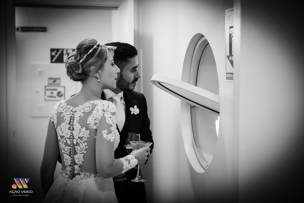 casamento,buffet espaço grenah,foto e video, fotografo de casamento, Dj, Som Cris, Buffet Grenah, Buffet Zona Leste, Foto e Filmagem, Casamento em São Paulo
