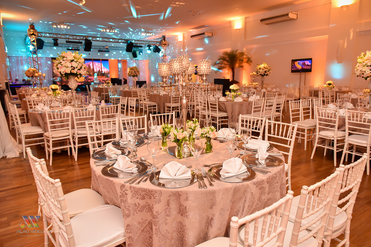 casamento,buffet espaço grenah,foto e video, fotografo de casamento, Dj, Som Cris, Buffet Grenah, Buffet Zona Leste, Foto e Filmagem, Casamento em São Paulo