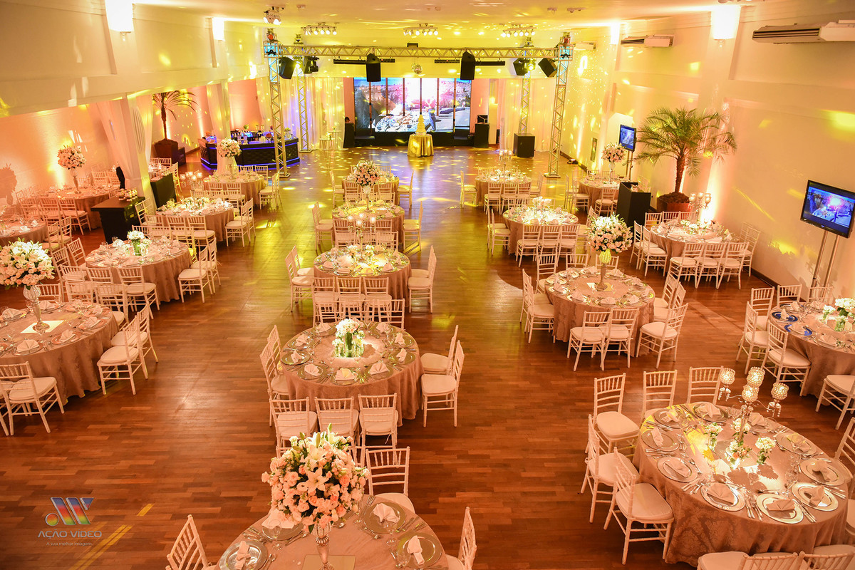 casamento,buffet espaço grenah,foto e video, fotografo de casamento, Dj, Som Cris, Buffet Grenah, Buffet Zona Leste, Foto e Filmagem, Casamento em São Paulo