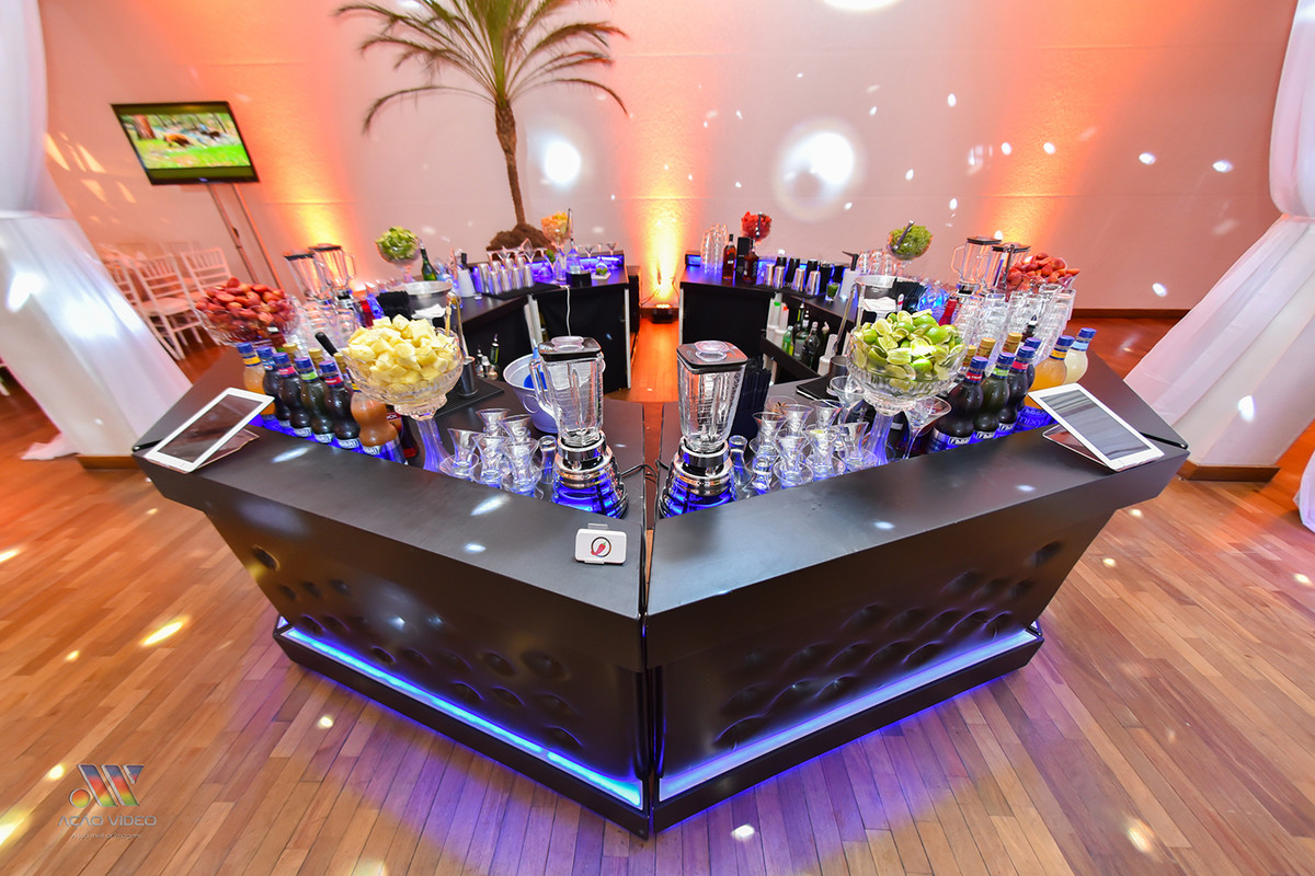 casamento,buffet espaço grenah,foto e video, fotografo de casamento, Dj, Som Cris, Buffet Grenah, Buffet Zona Leste, Foto e Filmagem, Casamento em São Paulo