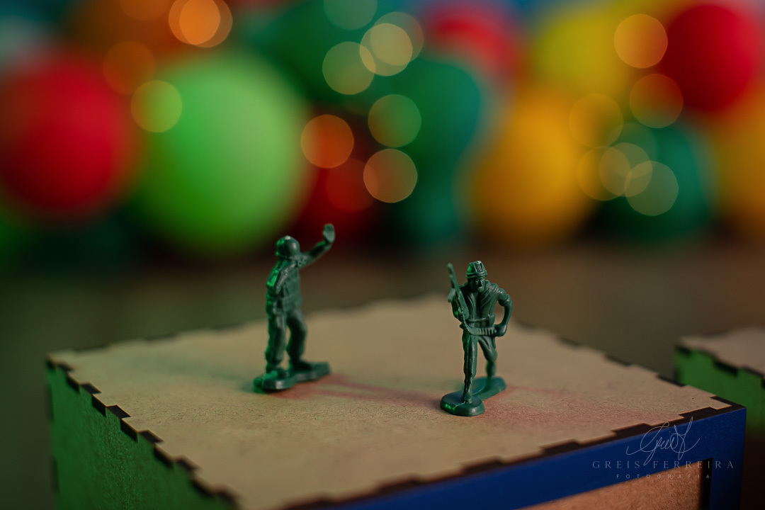 smash the cake toy story ensaio de aniversario de bebe de 1 ano