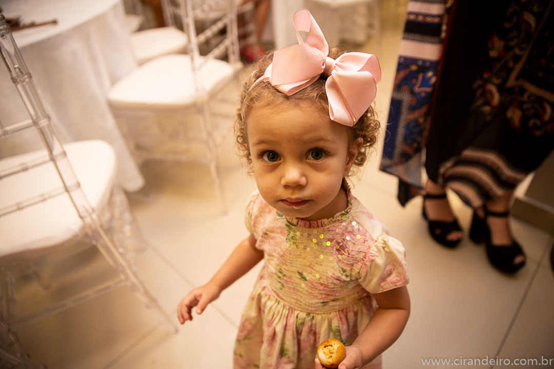 festa de aniversario de bebe menino de 1 ano com tema ursinho da realeza buffet vila dos sonhos