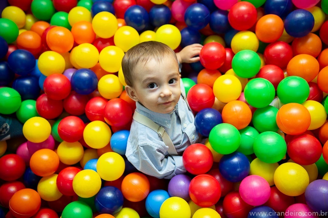 festa de aniversario de bebe menino de 1 ano com tema ursinho da realeza buffet vila dos sonhos