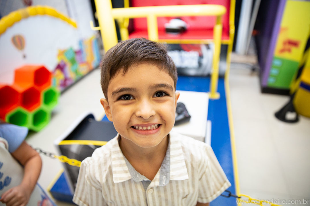 festa de aniversario de bebe menino de 1 ano com tema ursinho da realeza buffet vila dos sonhos