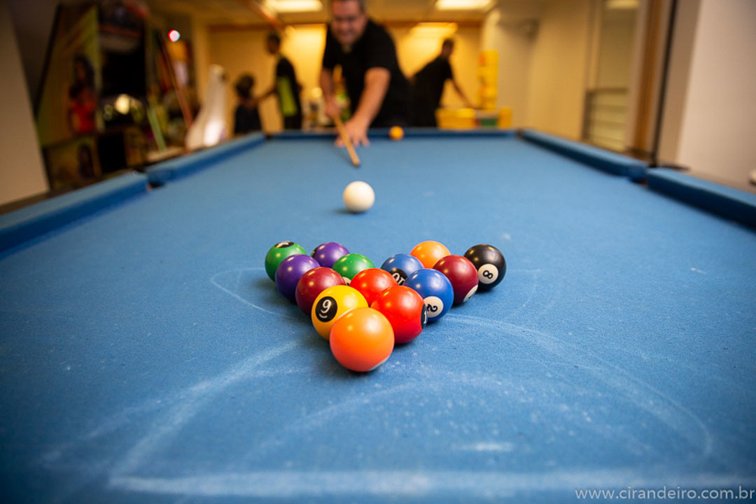 festa de aniversario de bebe menino de 1 ano com tema ursinho da realeza buffet vila dos sonhos