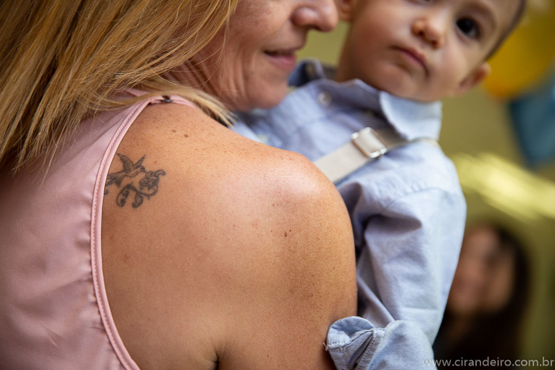 festa de aniversario de bebe menino de 1 ano com tema ursinho da realeza buffet vila dos sonhos