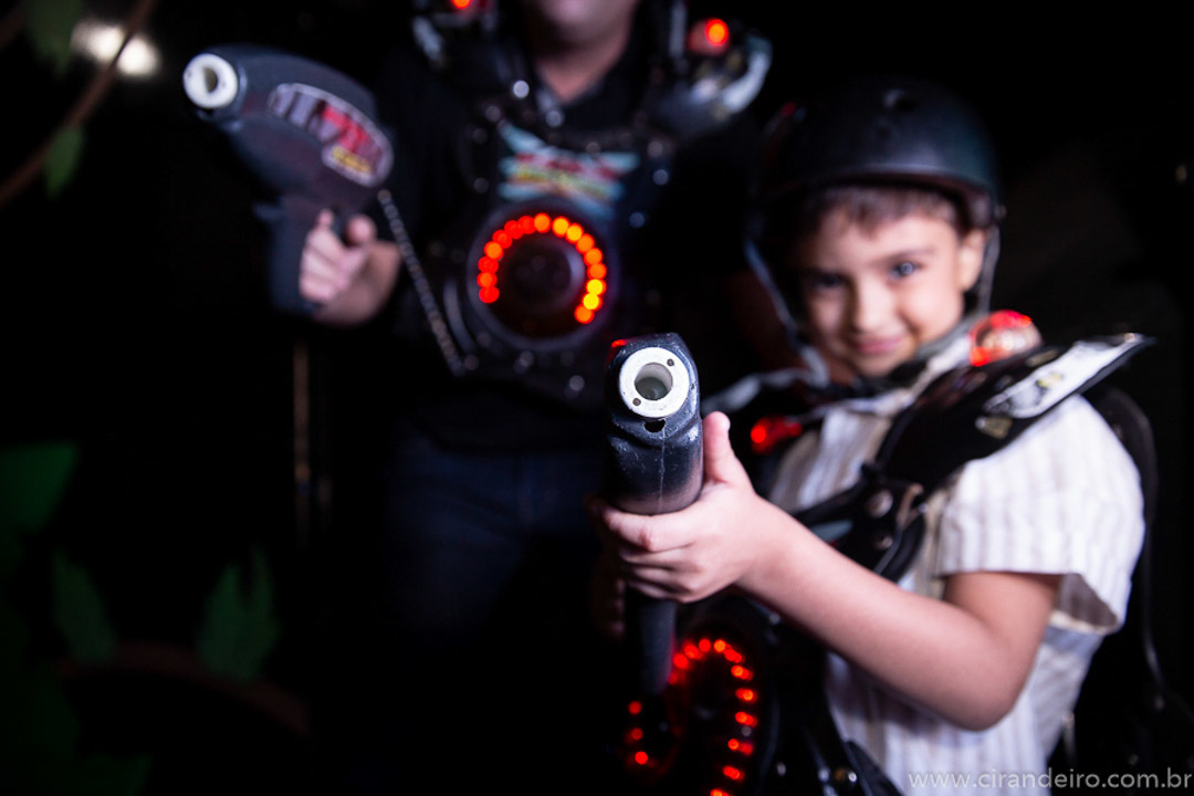 festa de aniversario de bebe menino de 1 ano com tema ursinho da realeza buffet vila dos sonhos