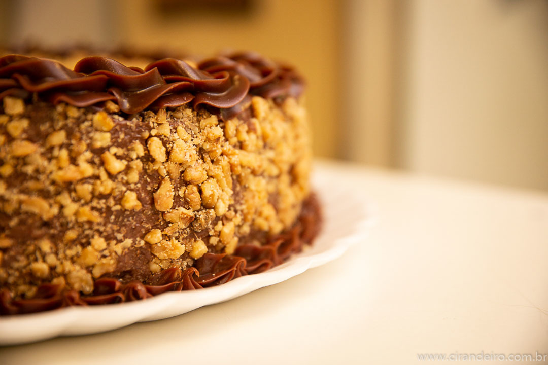 festa de aniversario de bebe menino de 1 ano com tema ursinho da realeza buffet vila dos sonhos