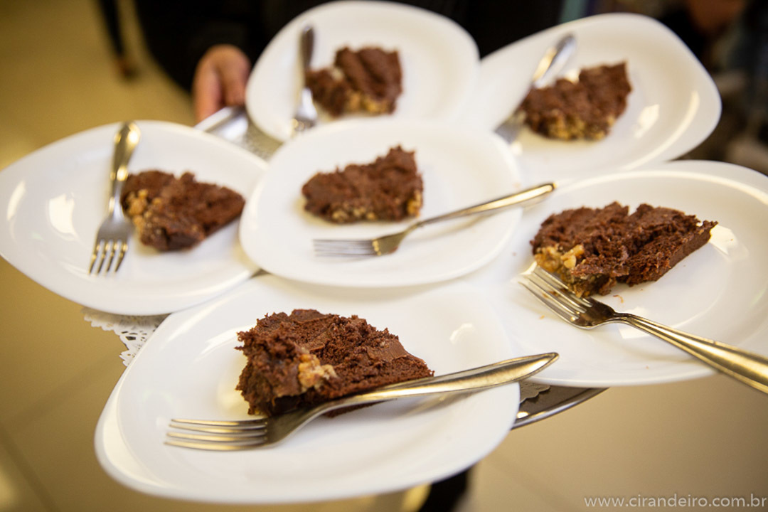 festa de aniversario de bebe menino de 1 ano com tema ursinho da realeza buffet vila dos sonhos