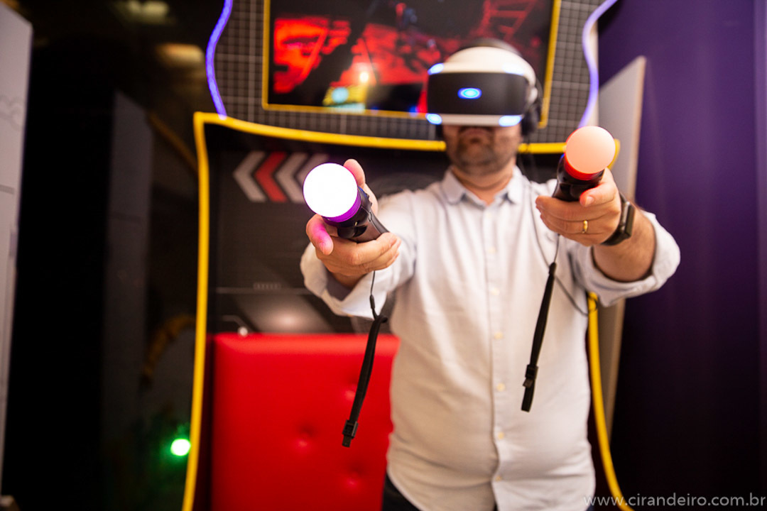 festa de aniversario de bebe menino de 1 ano com tema ursinho da realeza buffet vila dos sonhos