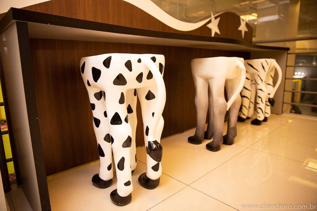 festa de aniversario de bebe menino de 1 ano com tema ursinho da realeza buffet vila dos sonhos