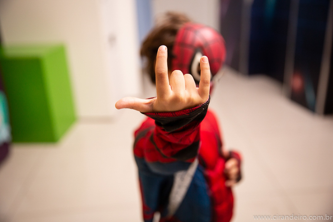 festa de aniversario de bebe menino de 1 ano com tema ursinho da realeza buffet vila dos sonhos