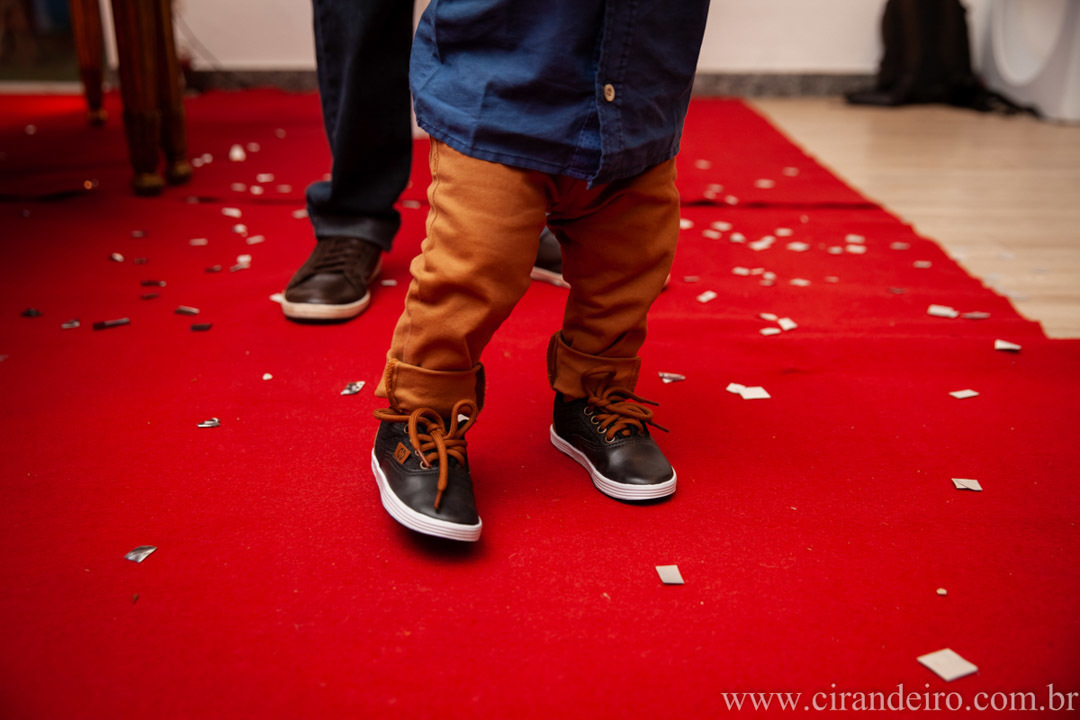 festa de aniversario de bebe menino de 1 ano com tema londres buffet rapanui