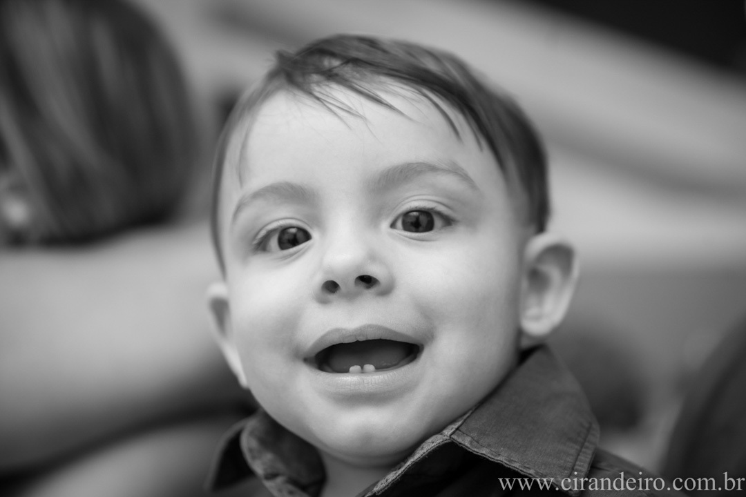 festa de aniversario de bebe menino de 1 ano com tema londres buffet rapanui