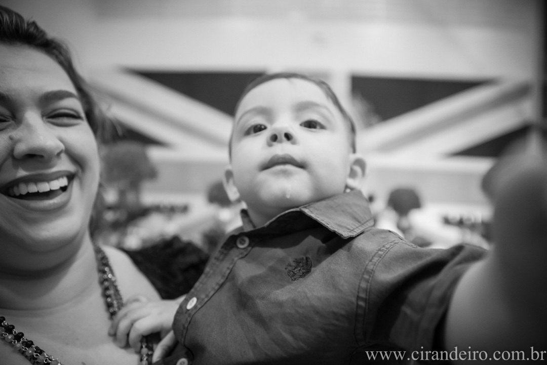 festa de aniversario de bebe menino de 1 ano com tema londres buffet rapanui