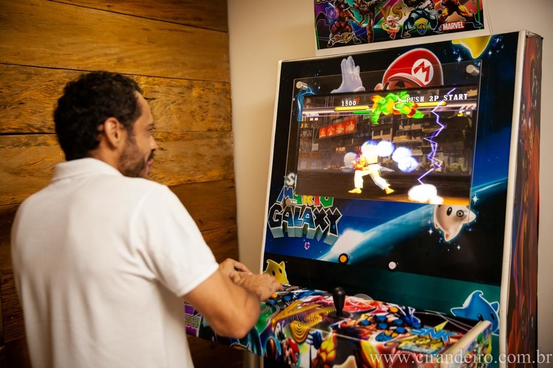 festa de aniversario de bebe menino de 1 ano com tema londres buffet rapanui