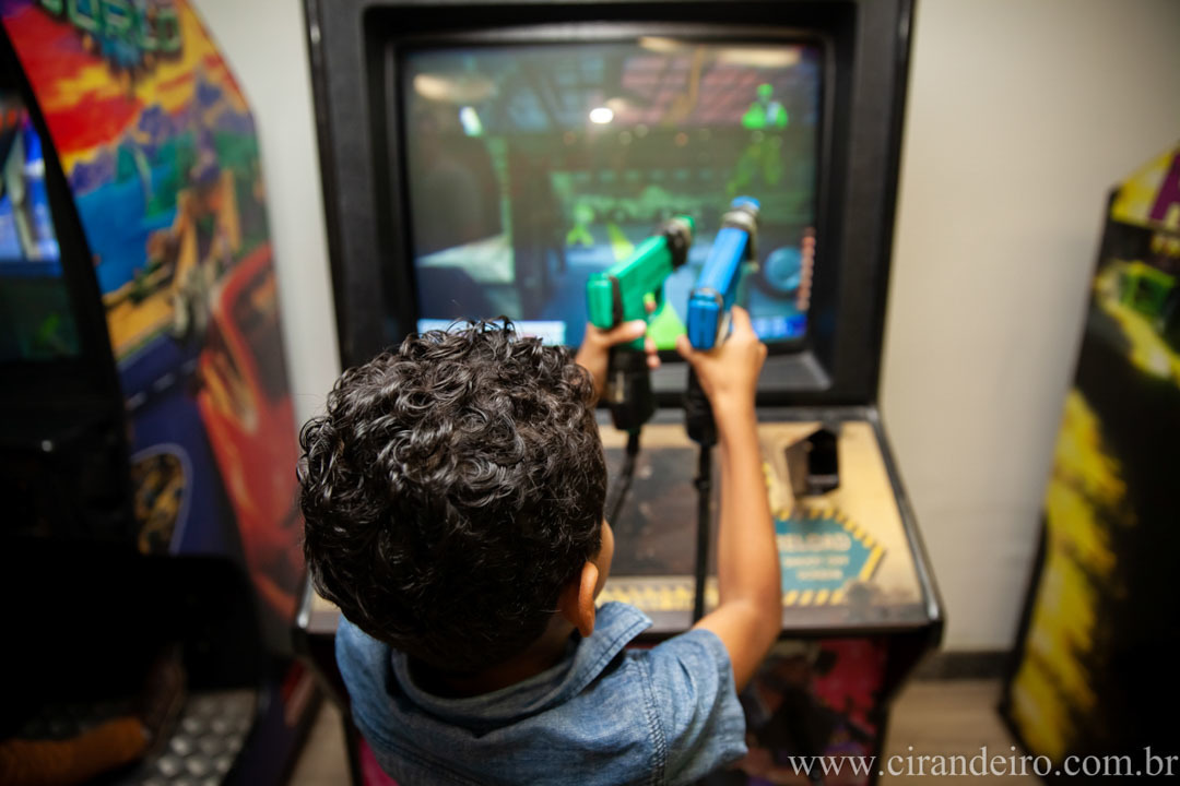 festa de aniversario de bebe menino de 1 ano com tema londres buffet rapanui