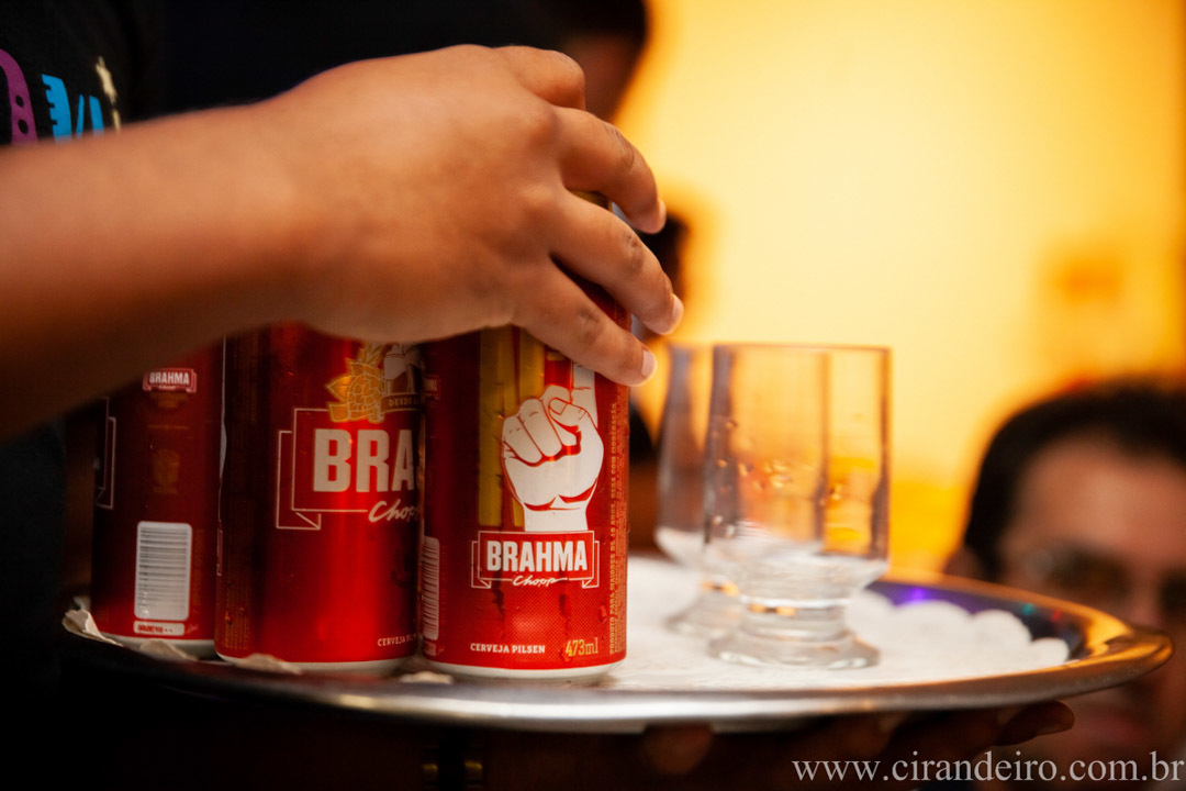 festa de aniversario de bebe menino de 1 ano com tema londres buffet rapanui