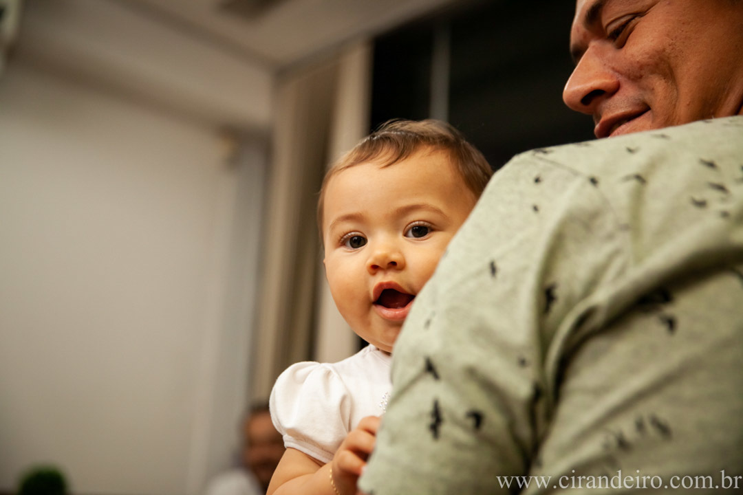 festa de aniversario de bebe menino de 1 ano com tema londres buffet rapanui
