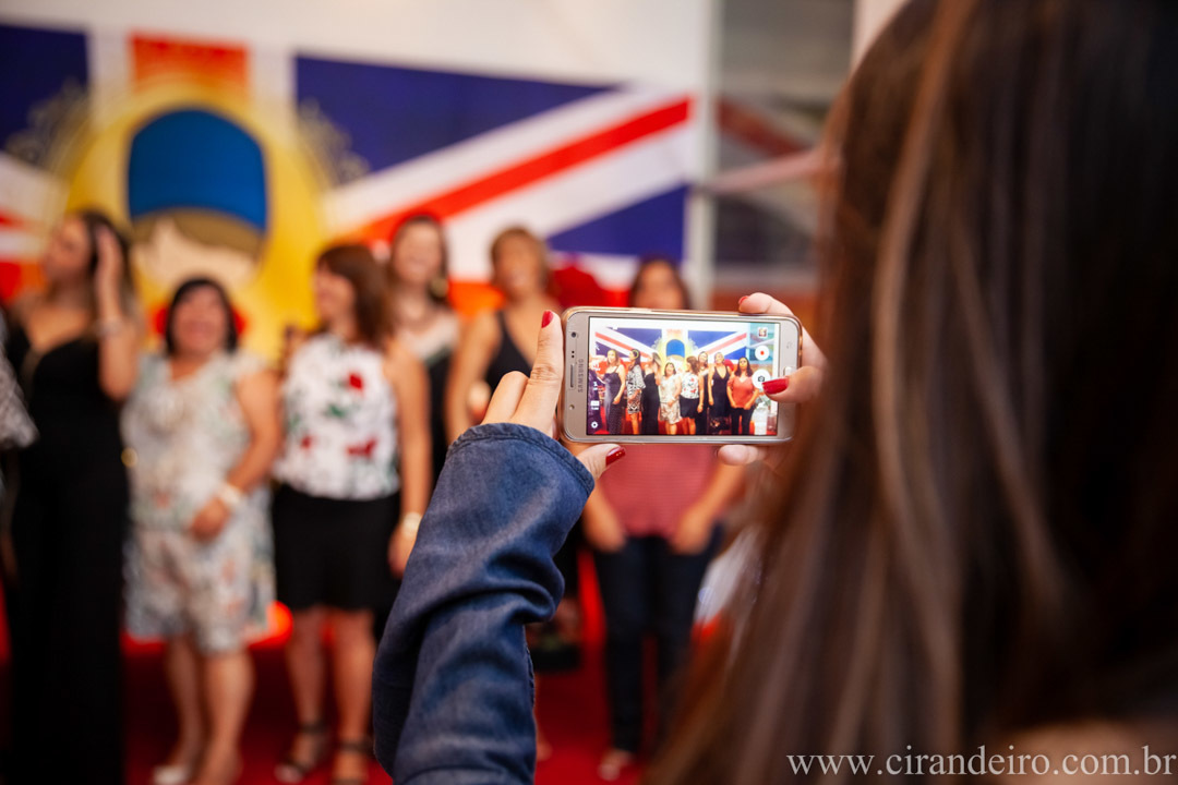 festa de aniversario de bebe menino de 1 ano com tema londres buffet rapanui