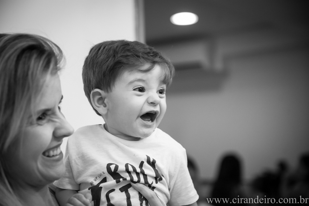 festa de aniversario de bebe menino de 1 ano com tema londres buffet rapanui