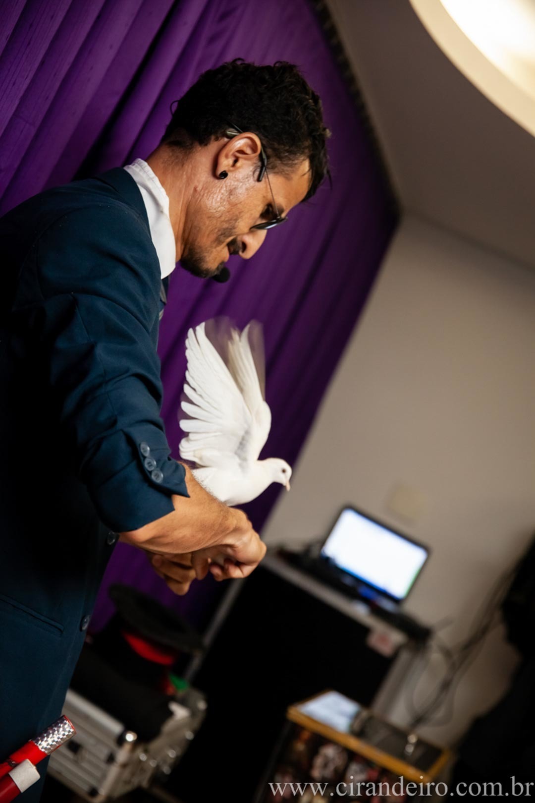 festa de aniversario de bebe menino de 1 ano com tema londres buffet rapanui