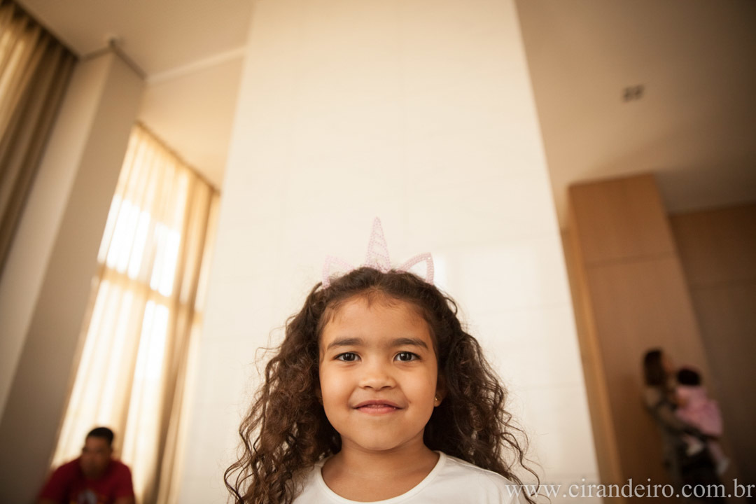 festa de aniversario em casa de bebe menina de 1 ano com tema fundo do mar