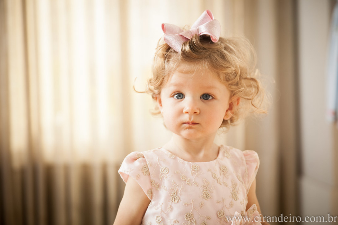 festa de aniversario em casa de bebe menina de 1 ano com tema fundo do mar