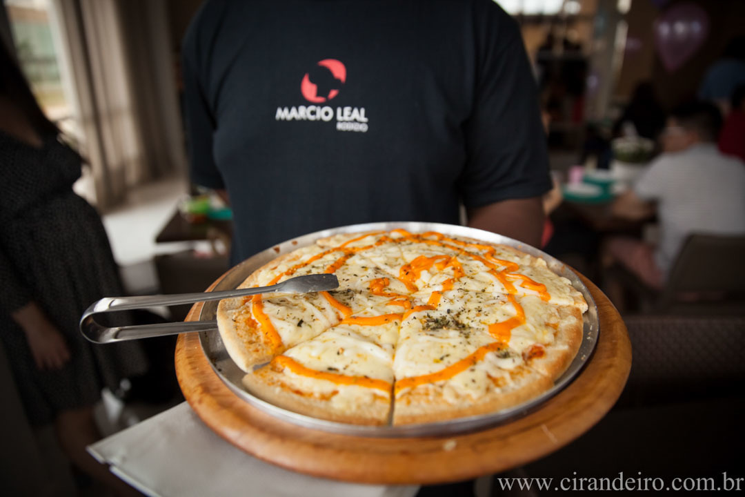 festa de aniversario em casa de bebe menina de 1 ano com tema fundo do mar