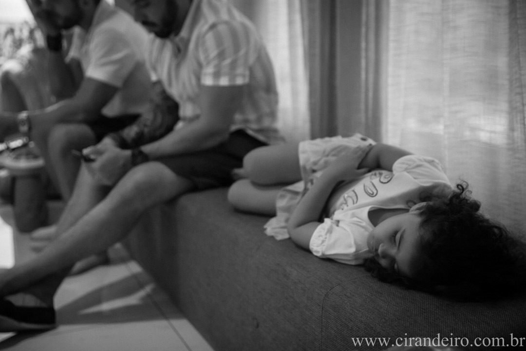 festa de aniversario em casa de bebe menina de 1 ano com tema fundo do mar