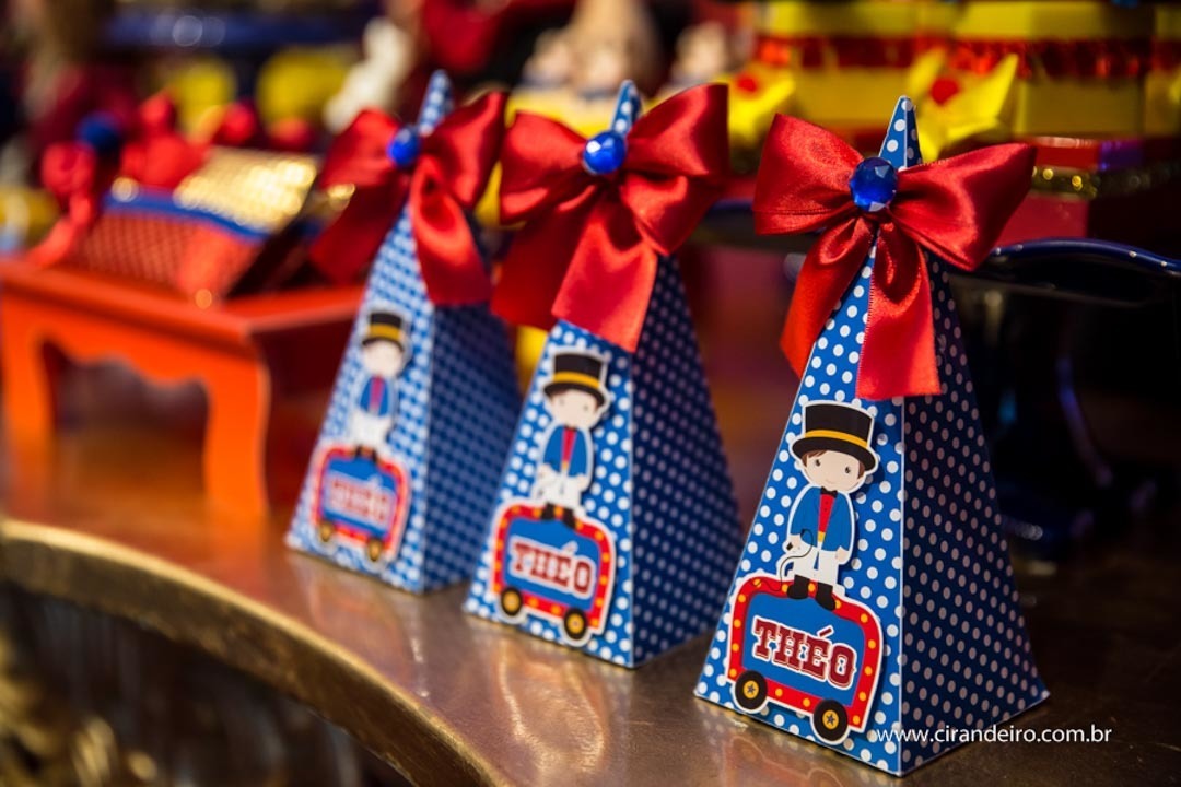 festa de aniversario de bebe menino de 1 ano com tema circo buffet letsgo pampulha