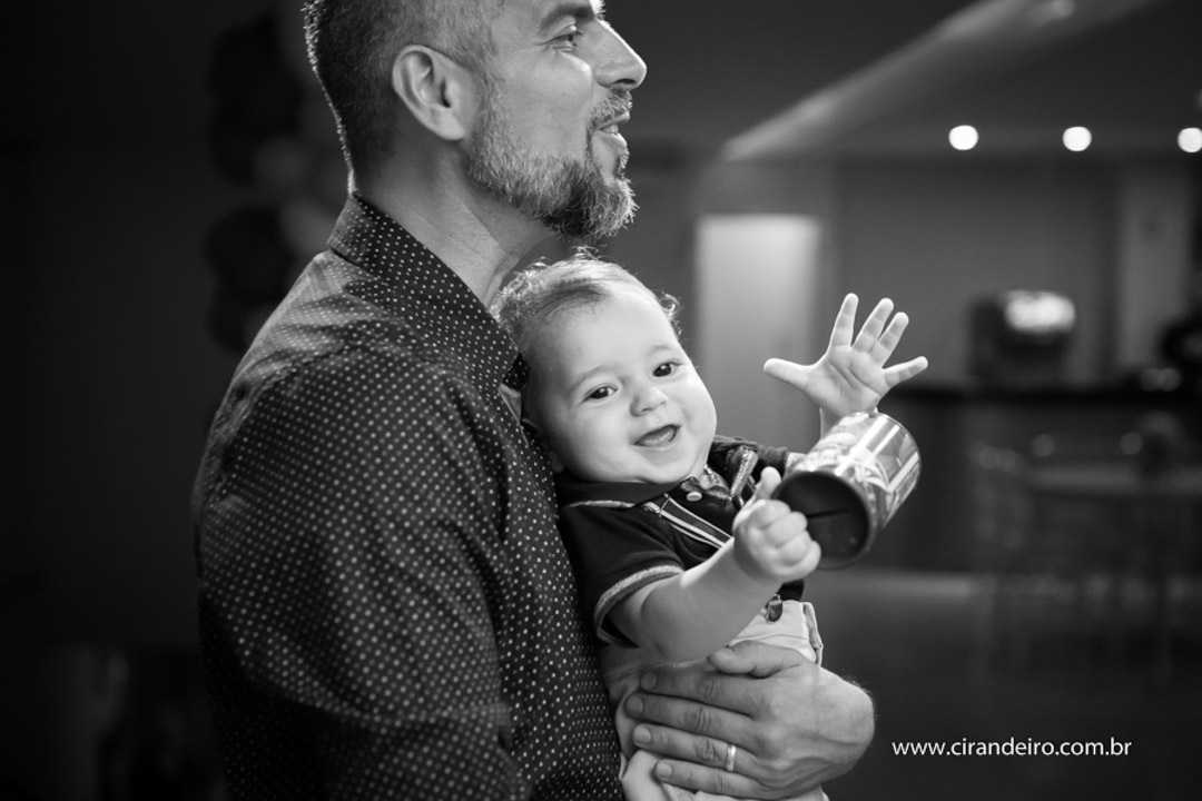 festa de aniversario de bebe menino de 1 ano com tema circo buffet letsgo pampulha