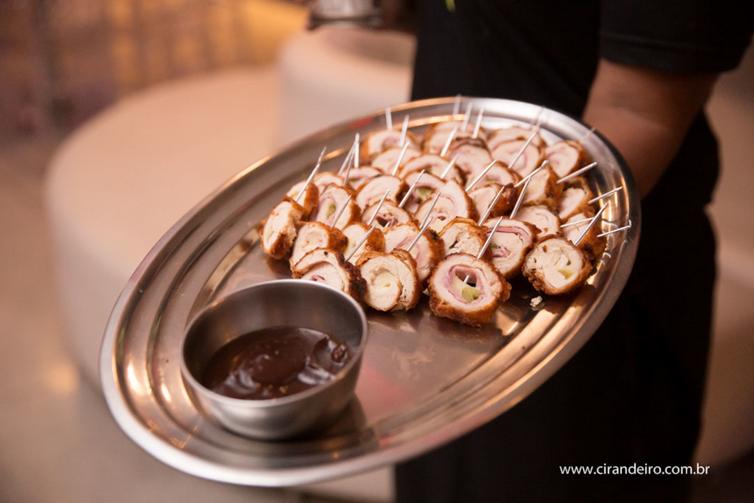 festa de aniversario de bebe menino de 1 ano com tema circo buffet letsgo pampulha