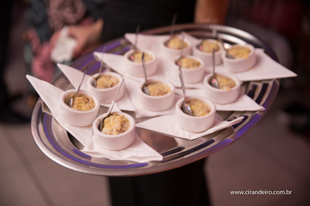 festa de aniversario de bebe menino de 1 ano com tema circo buffet letsgo pampulha