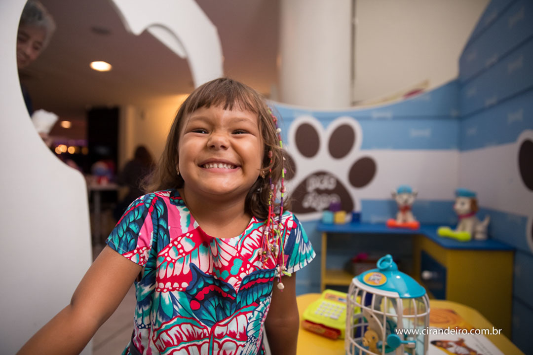 festa de aniversario de bebe menino de 1 ano com tema circo buffet letsgo pampulha