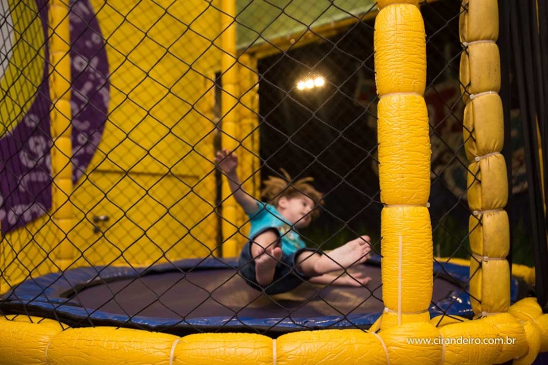 festa de aniversario de bebe menino de 1 ano com tema circo buffet letsgo pampulha