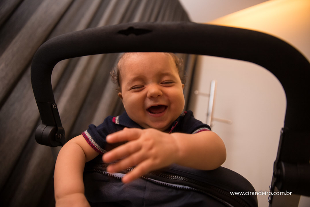 festa de aniversario de bebe menino de 1 ano com tema circo buffet letsgo pampulha