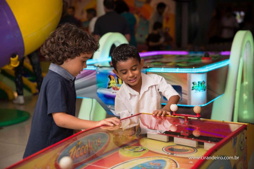 festa de aniversario de bebe menino de 1 ano com tema circo buffet letsgo pampulha