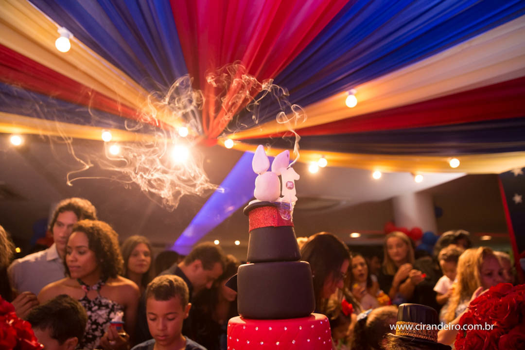 festa de aniversario de bebe menino de 1 ano com tema circo buffet letsgo pampulha