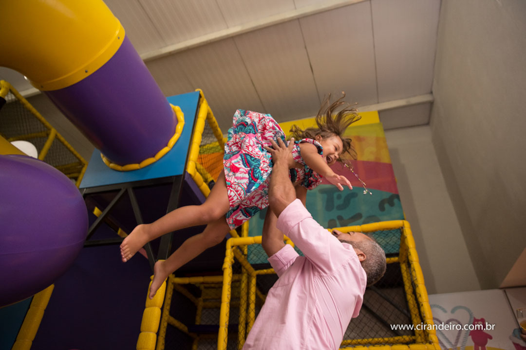 festa de aniversario de bebe menino de 1 ano com tema circo buffet letsgo pampulha