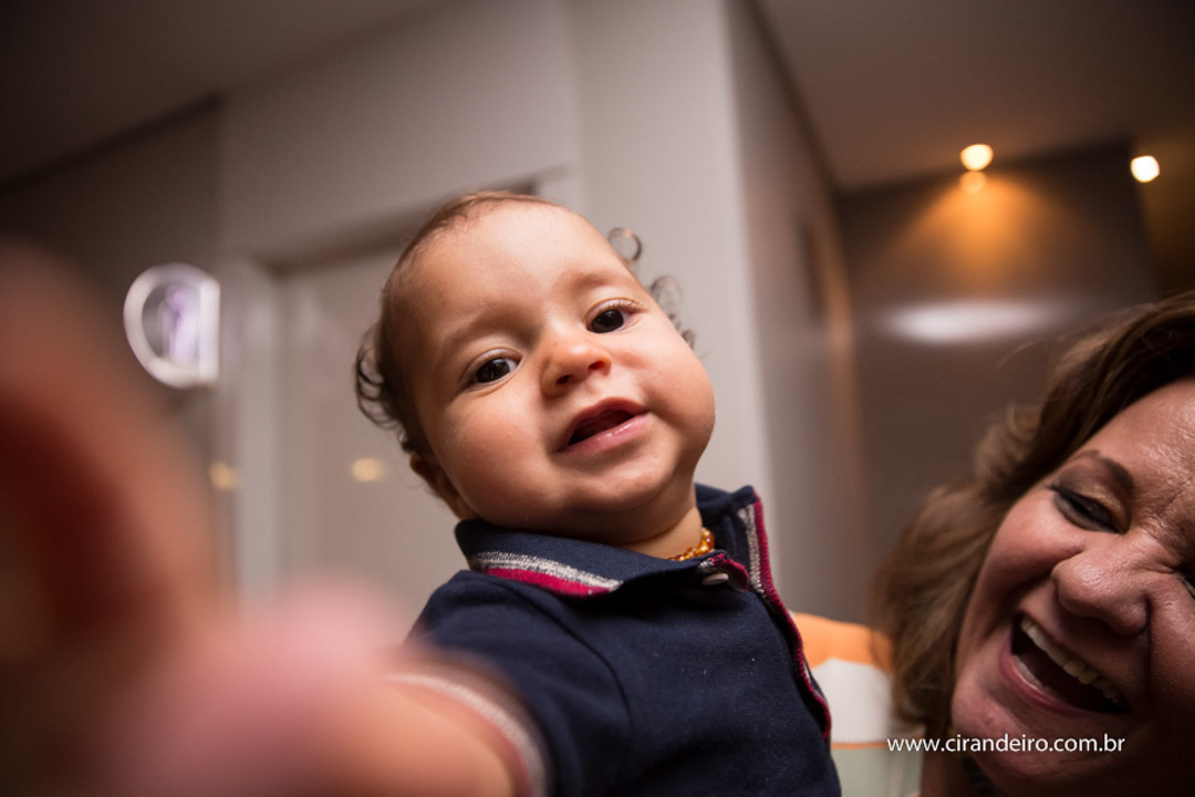 festa de aniversario de bebe menino de 1 ano com tema circo buffet letsgo pampulha