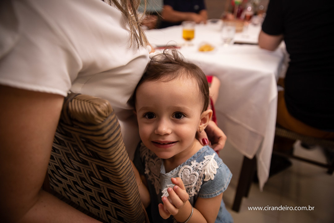 festa de aniversario em casa de bebe menina de 1 ano com tema branca de neve