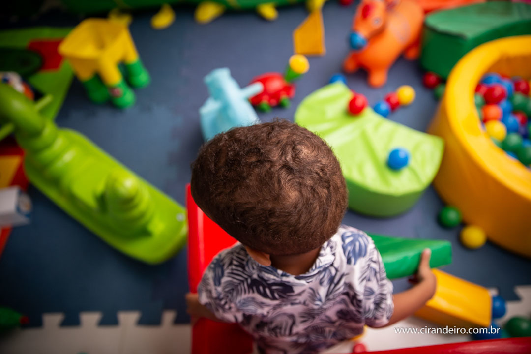 festa de aniversario em casa de bebe menina de 1 ano com tema branca de neve