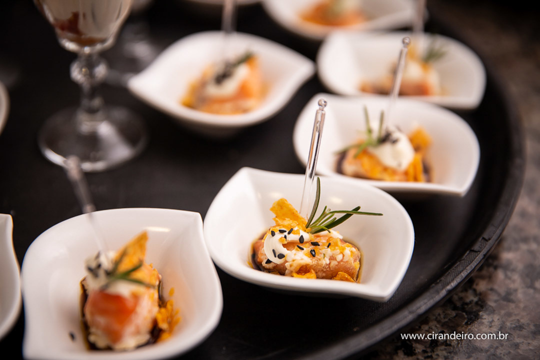 festa de aniversario em casa de bebe menina de 1 ano com tema branca de neve