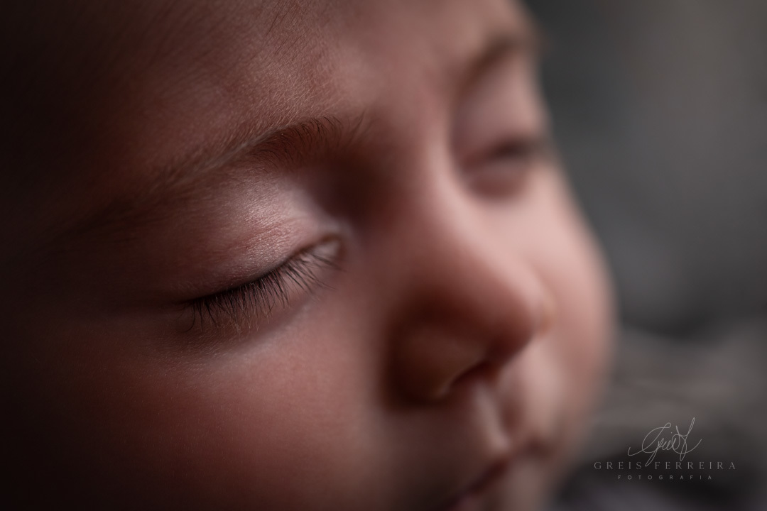 ensaio newborn recem nascido fotografia de bebe menino