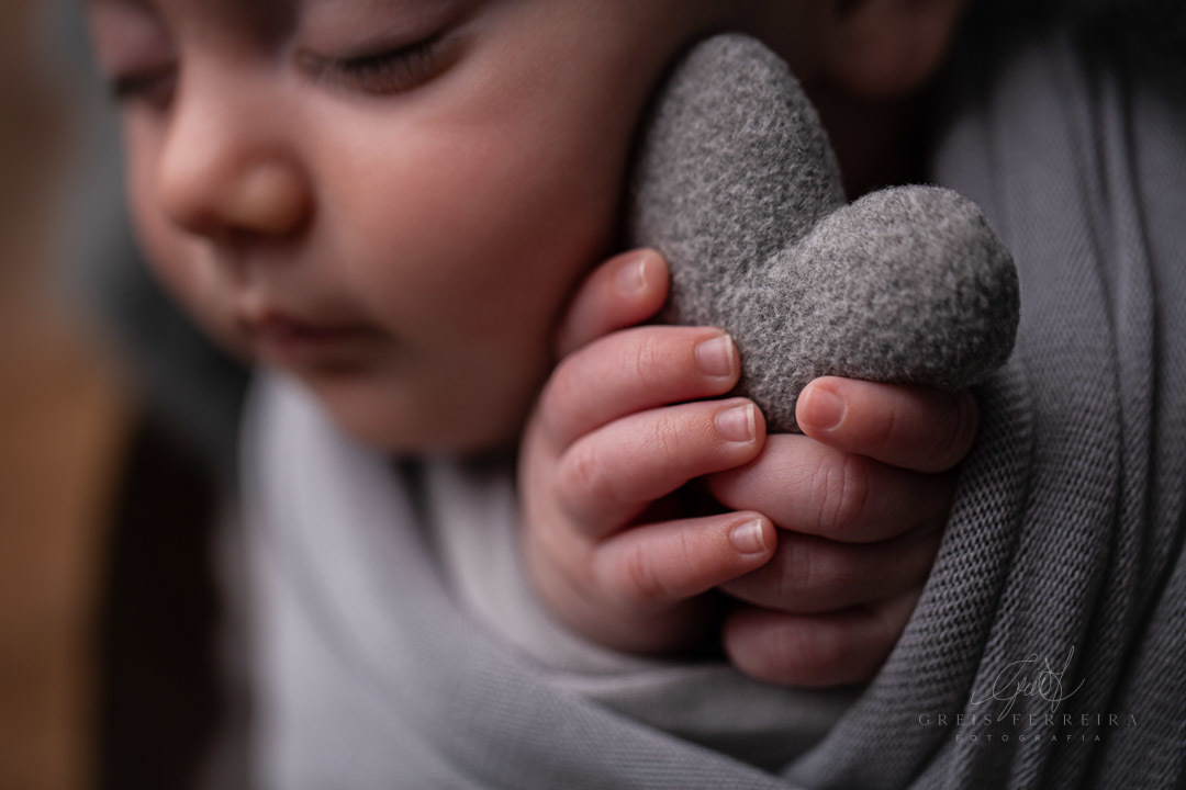 ensaio newborn recem nascido fotografia de bebe menino