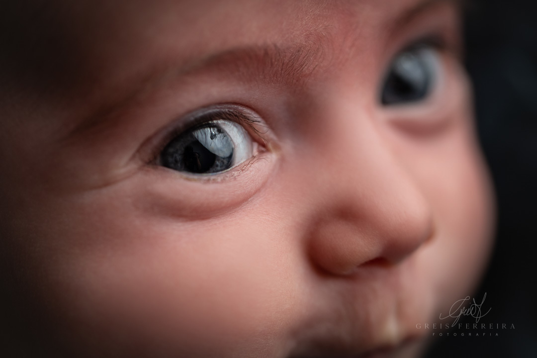 ensaio newborn recem nascido fotografia de bebe menino