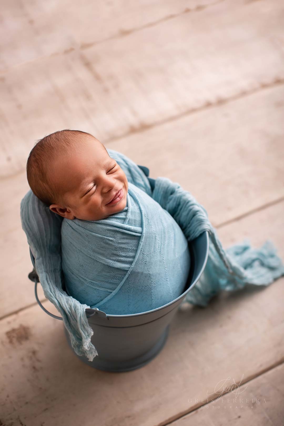 ensaio newborn recem nascido fotografia de bebe menino